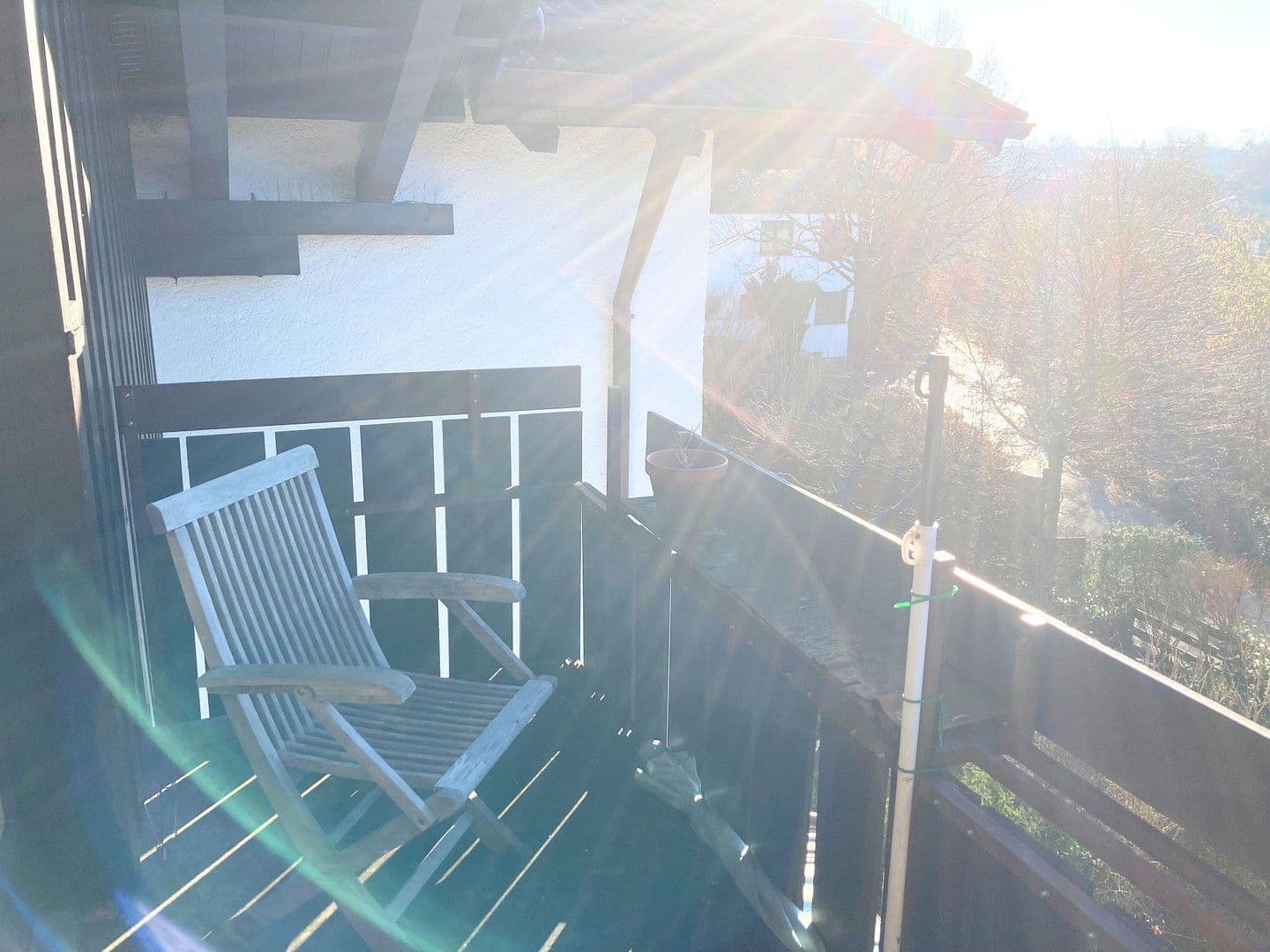 Predaj domu 160 m², pozemek 180 m², Ebersberg, Bavorsko Predaj domu 160 m², pozemek 180 m², Ebersberg, Bavorsko