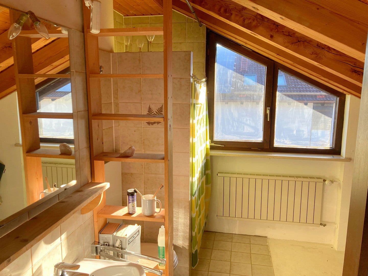 Predaj domu 160 m², pozemek 180 m², Ebersberg, Bavorsko Predaj domu 160 m², pozemek 180 m², Ebersberg, Bavorsko