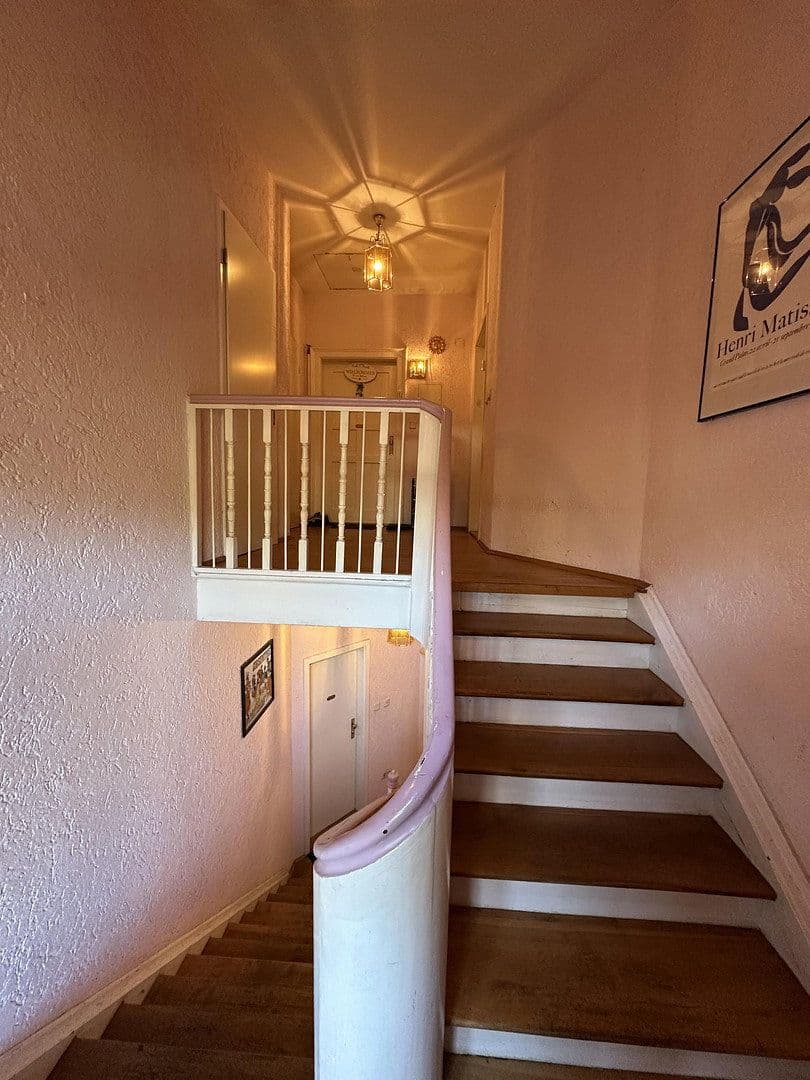 Predaj domu 280 m², pozemek 731 m², Planegg, Bavorsko Predaj domu 280 m², pozemek 731 m², Planegg, Bavorsko