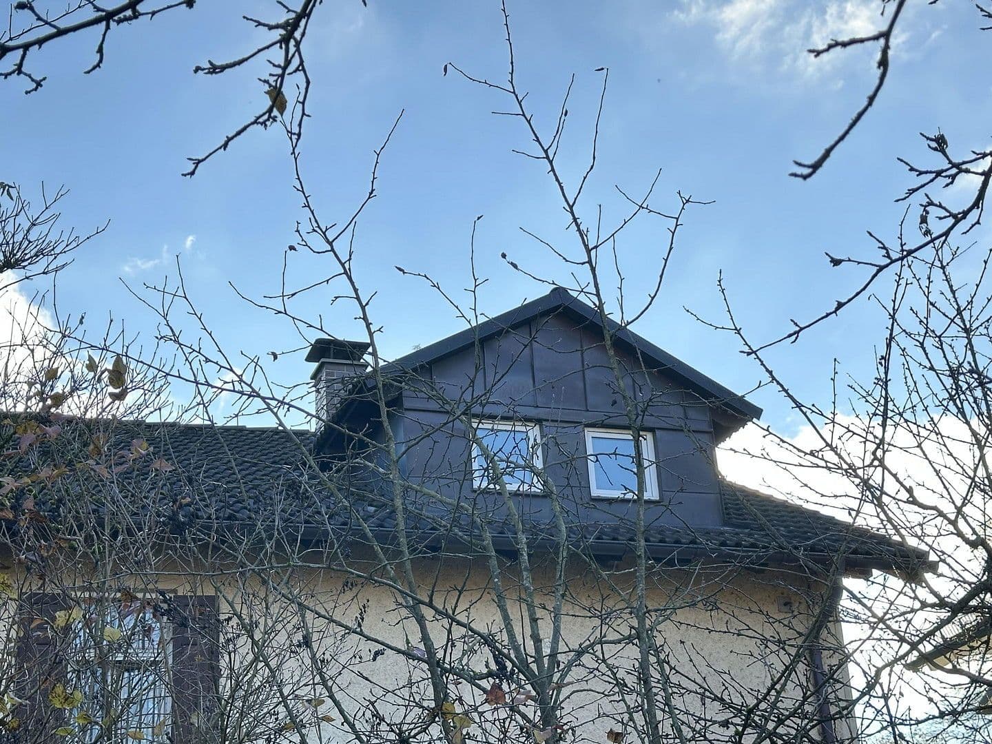 Predaj domu 280 m², pozemek 731 m², Planegg, Bavorsko Predaj domu 280 m², pozemek 731 m², Planegg, Bavorsko