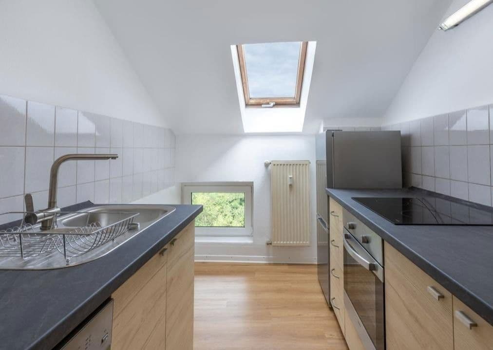 Predaj domu 280 m², pozemek 731 m², Planegg, Bavorsko Predaj domu 280 m², pozemek 731 m², Planegg, Bavorsko