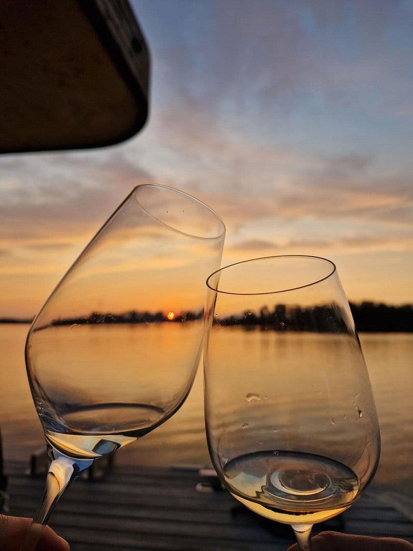 Prenájom bytu 3-izbový 100 m², Potsdam, Brandenbursko Prenájom bytu 3-izbový 100 m², Potsdam, Brandenbursko