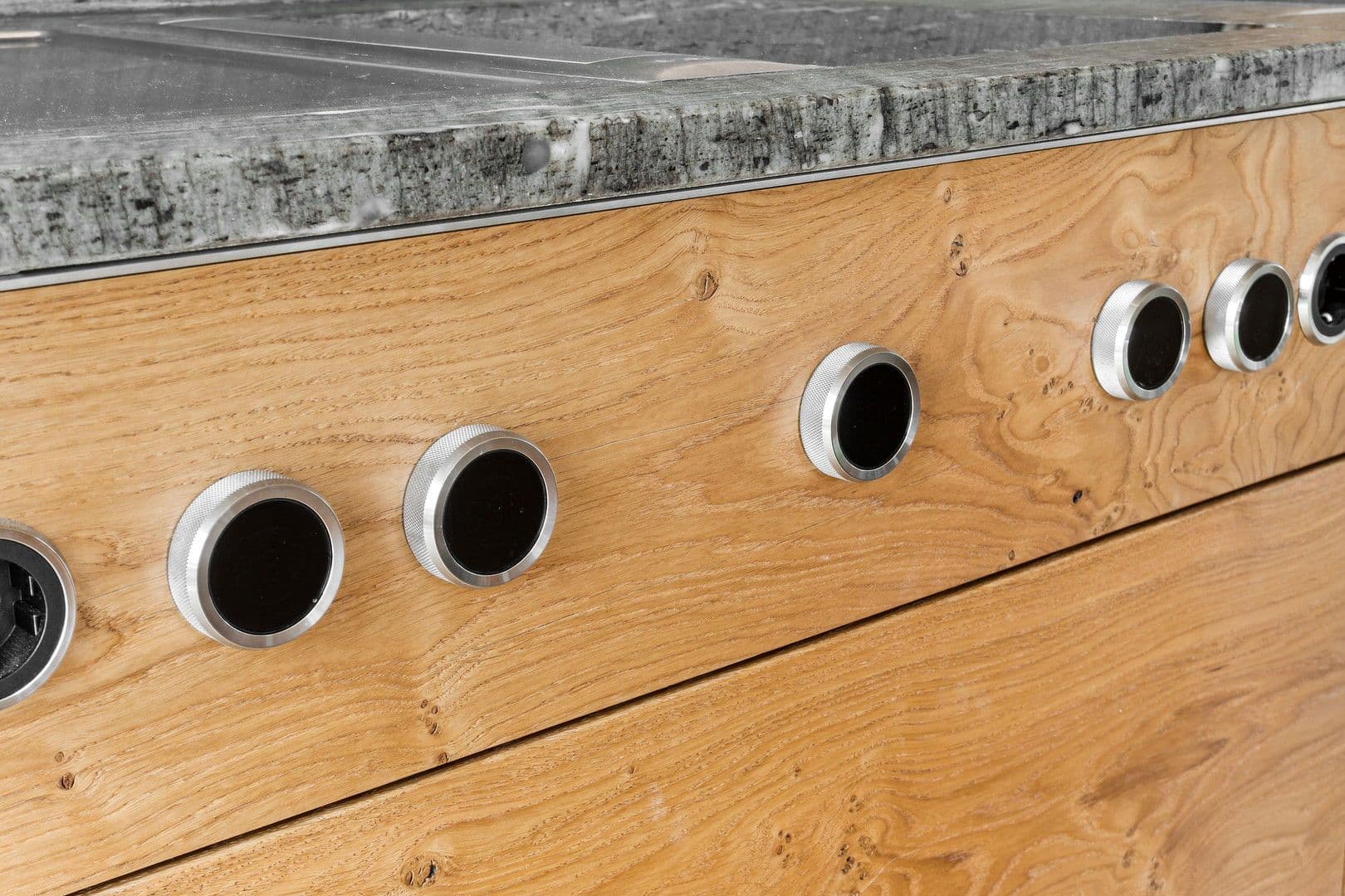 Prenájom bytu 3-izbový 100 m², Potsdam, Brandenbursko Prenájom bytu 3-izbový 100 m², Potsdam, Brandenbursko