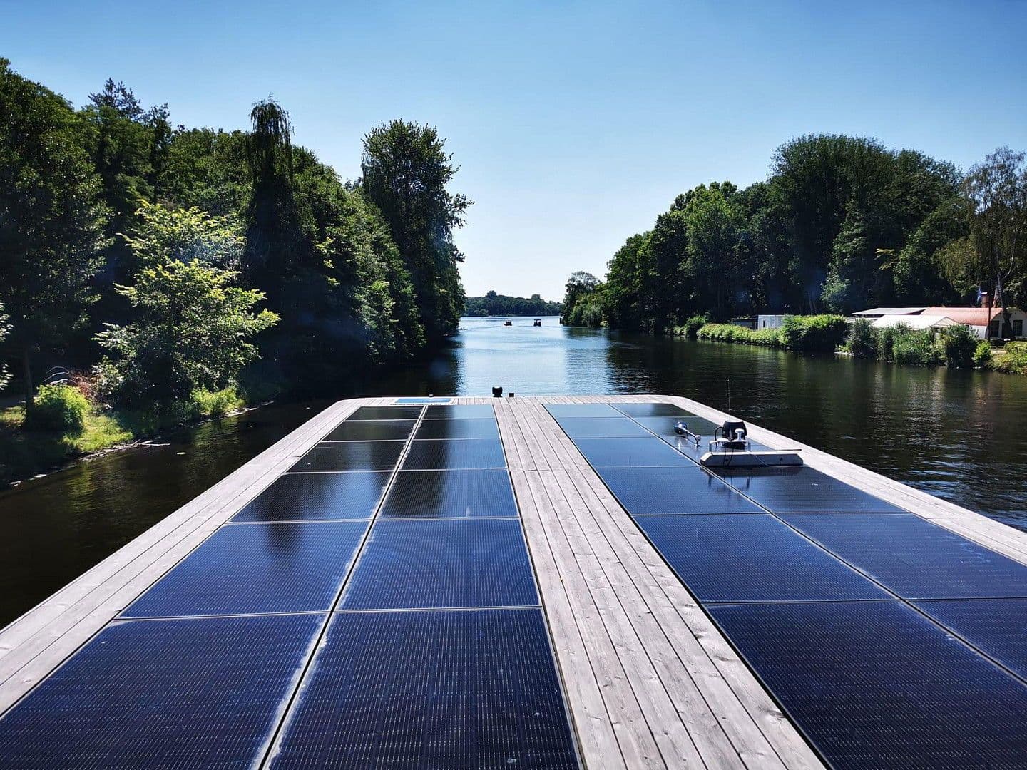 Prenájom bytu 3-izbový 100 m², Potsdam, Brandenbursko Prenájom bytu 3-izbový 100 m², Potsdam, Brandenbursko