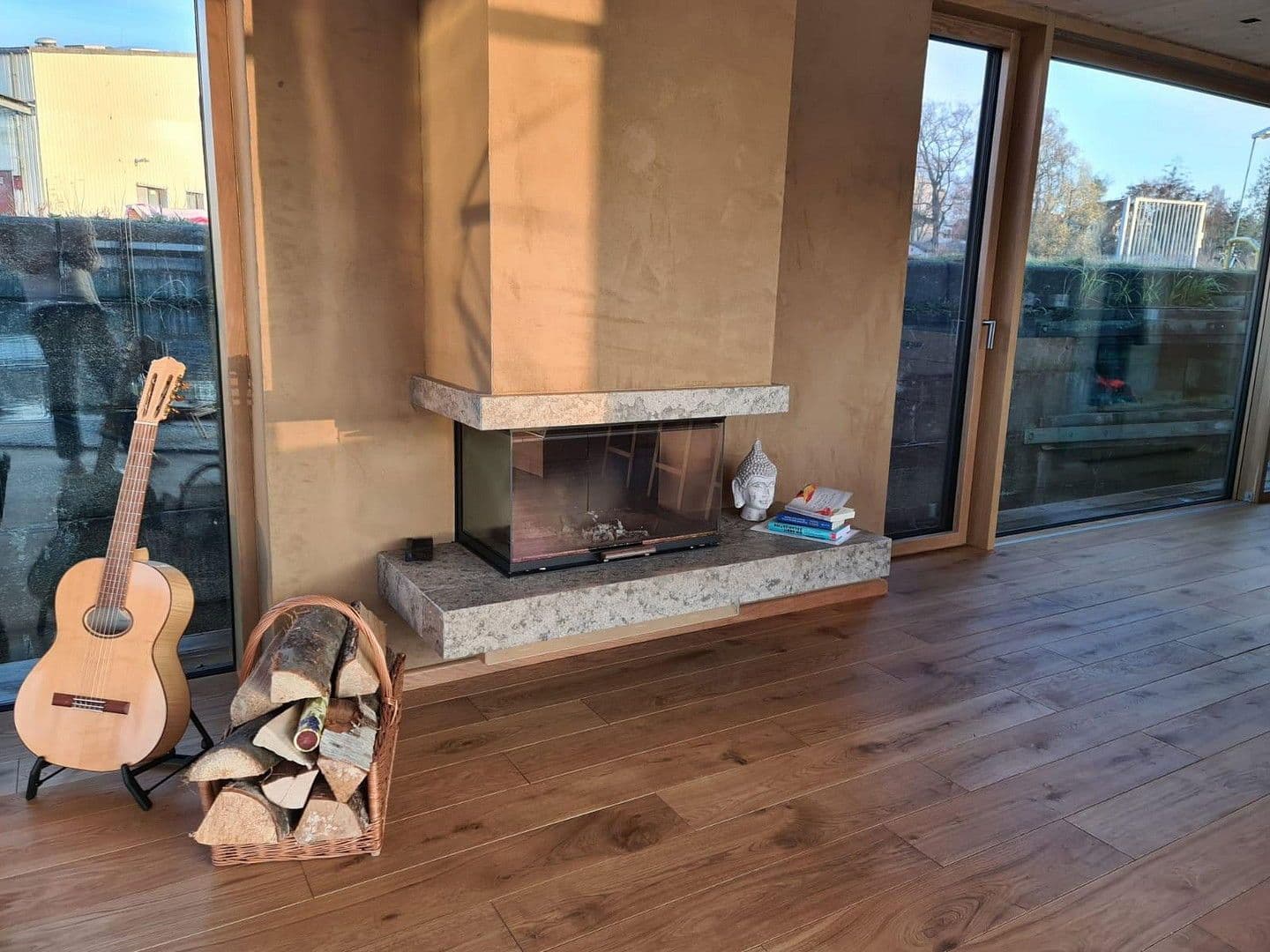 Prenájom bytu 3-izbový 100 m², Potsdam, Brandenbursko Prenájom bytu 3-izbový 100 m², Potsdam, Brandenbursko