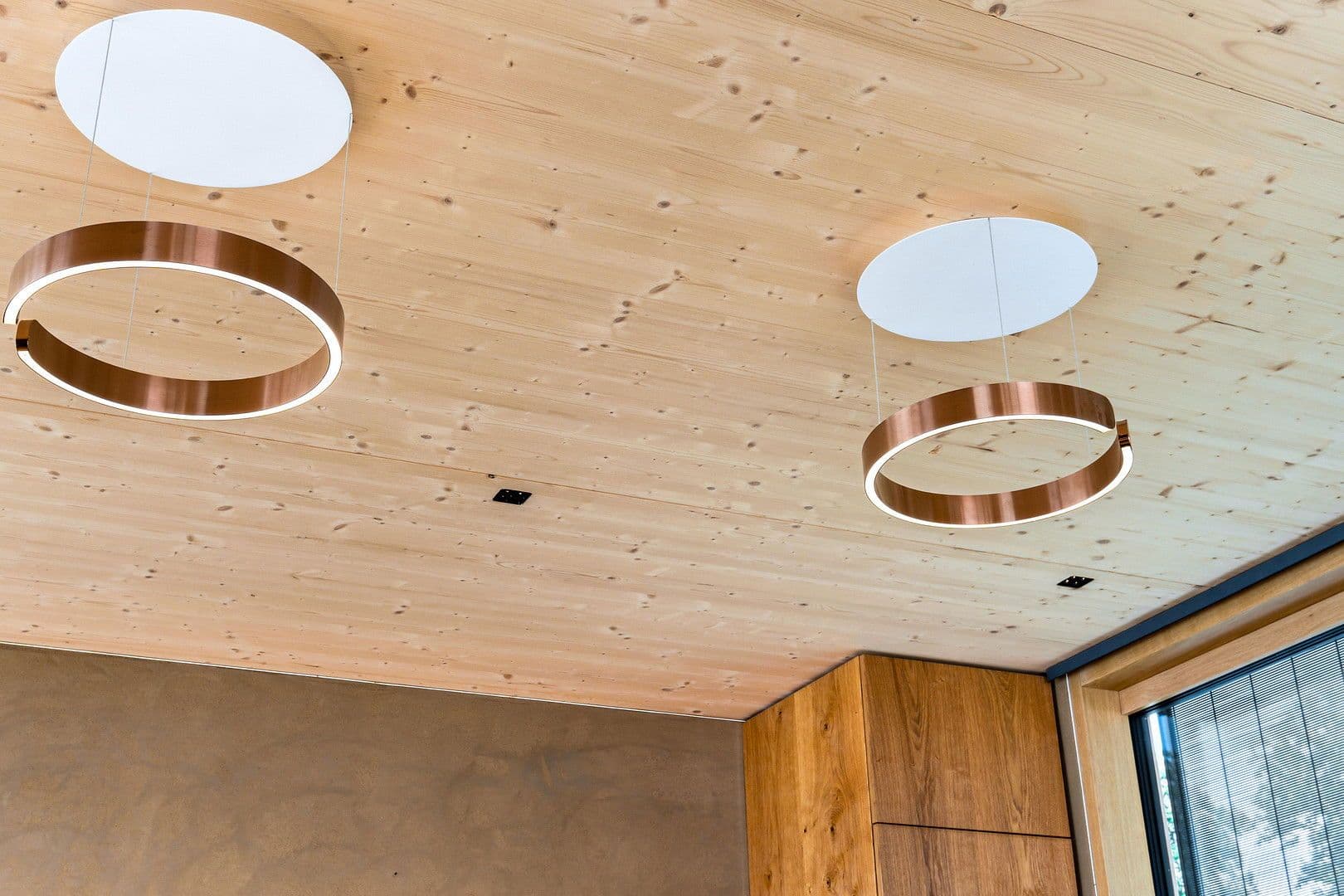 Prenájom bytu 3-izbový 100 m², Potsdam, Brandenbursko Prenájom bytu 3-izbový 100 m², Potsdam, Brandenbursko