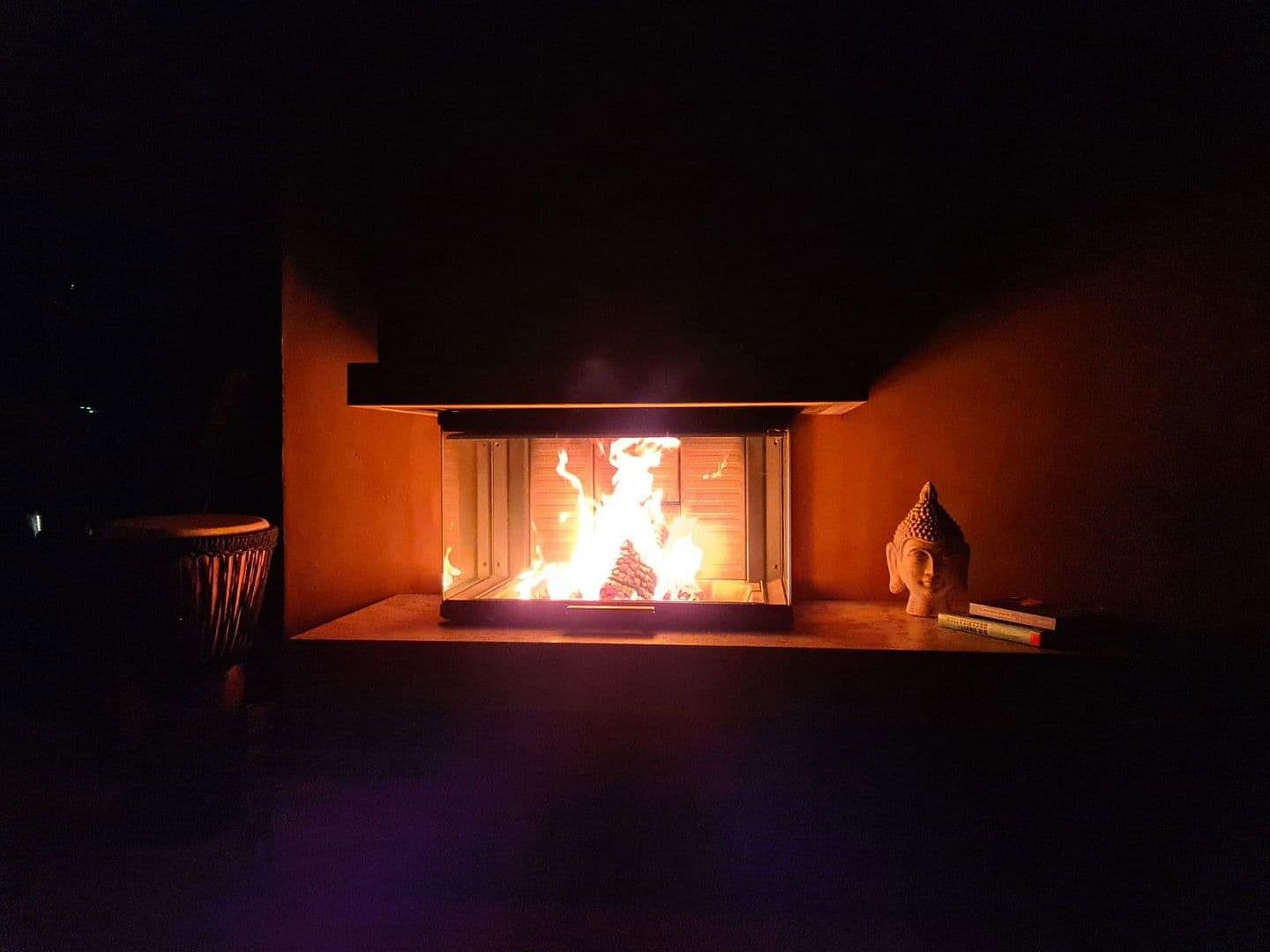 Prenájom bytu 3-izbový 100 m², Potsdam, Brandenbursko Prenájom bytu 3-izbový 100 m², Potsdam, Brandenbursko