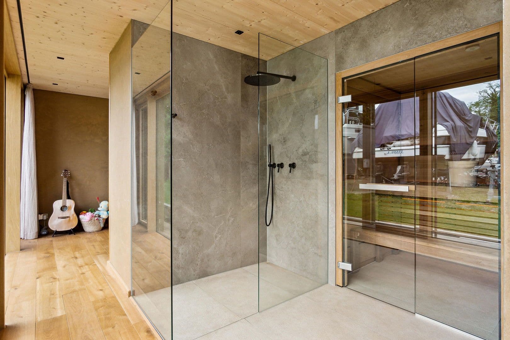 Prenájom bytu 3-izbový 100 m², Potsdam, Brandenbursko Prenájom bytu 3-izbový 100 m², Potsdam, Brandenbursko