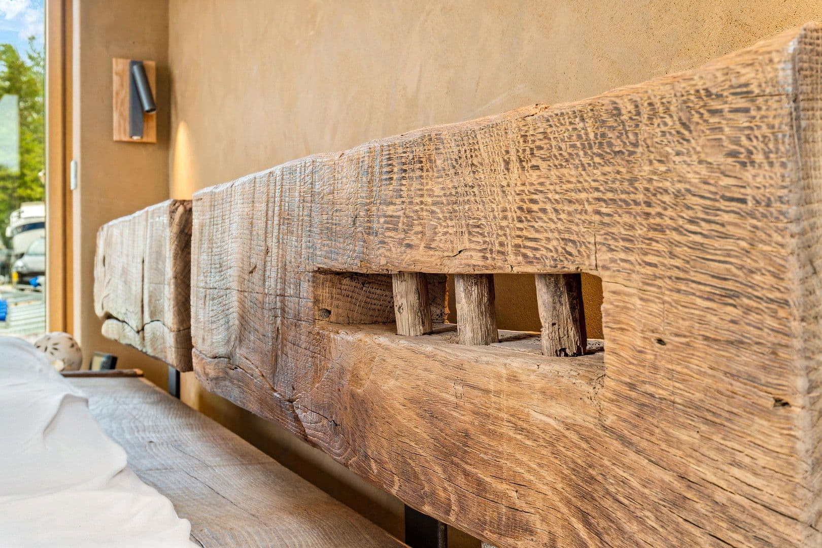 Prenájom bytu 3-izbový 100 m², Potsdam, Brandenbursko Prenájom bytu 3-izbový 100 m², Potsdam, Brandenbursko