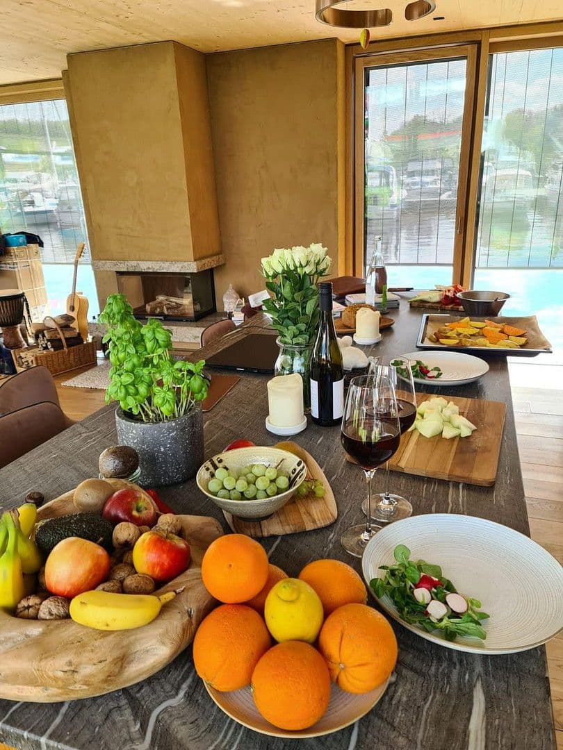 Prenájom bytu 3-izbový 100 m², Potsdam, Brandenbursko Prenájom bytu 3-izbový 100 m², Potsdam, Brandenbursko