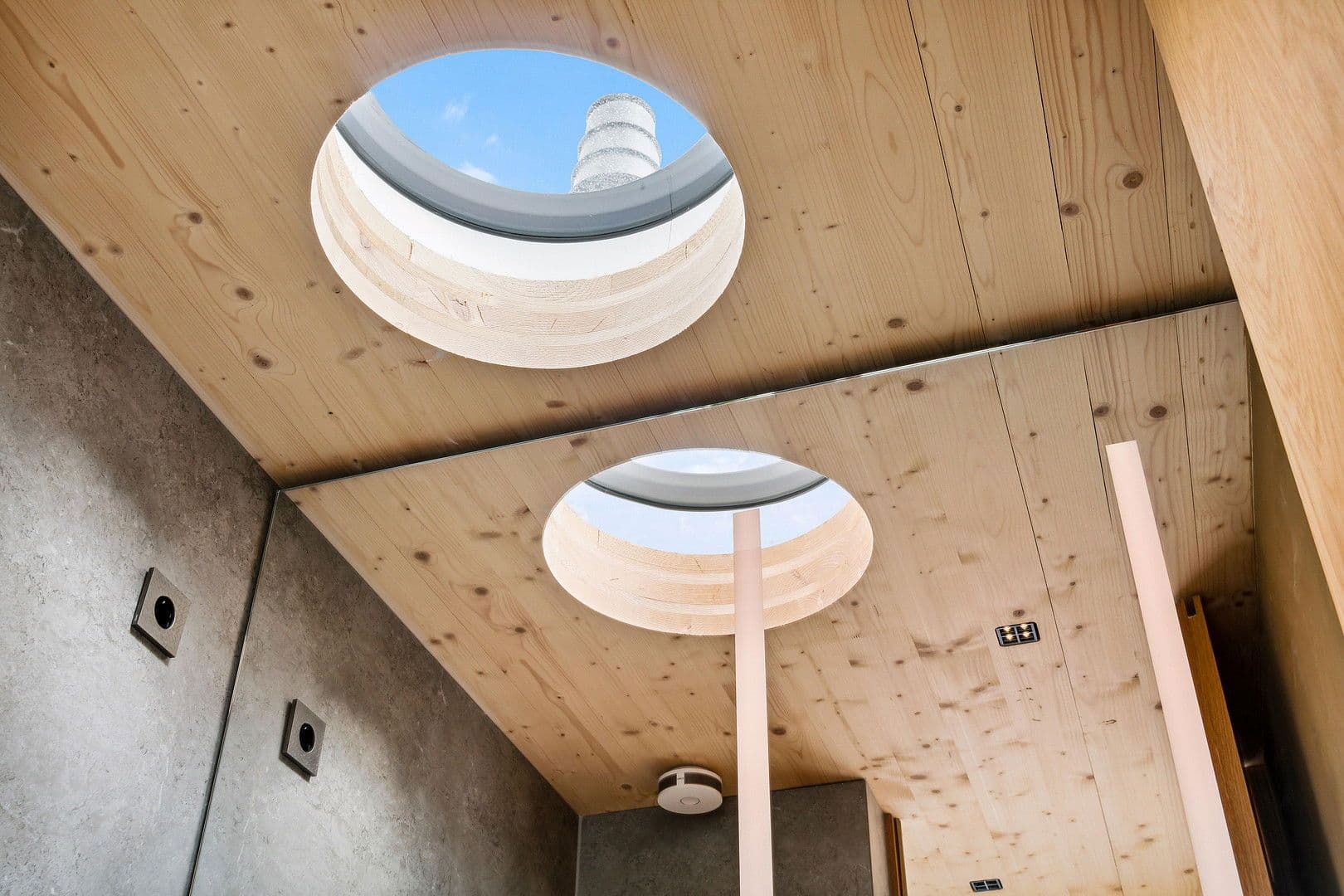 Prenájom bytu 3-izbový 100 m², Potsdam, Brandenbursko Prenájom bytu 3-izbový 100 m², Potsdam, Brandenbursko