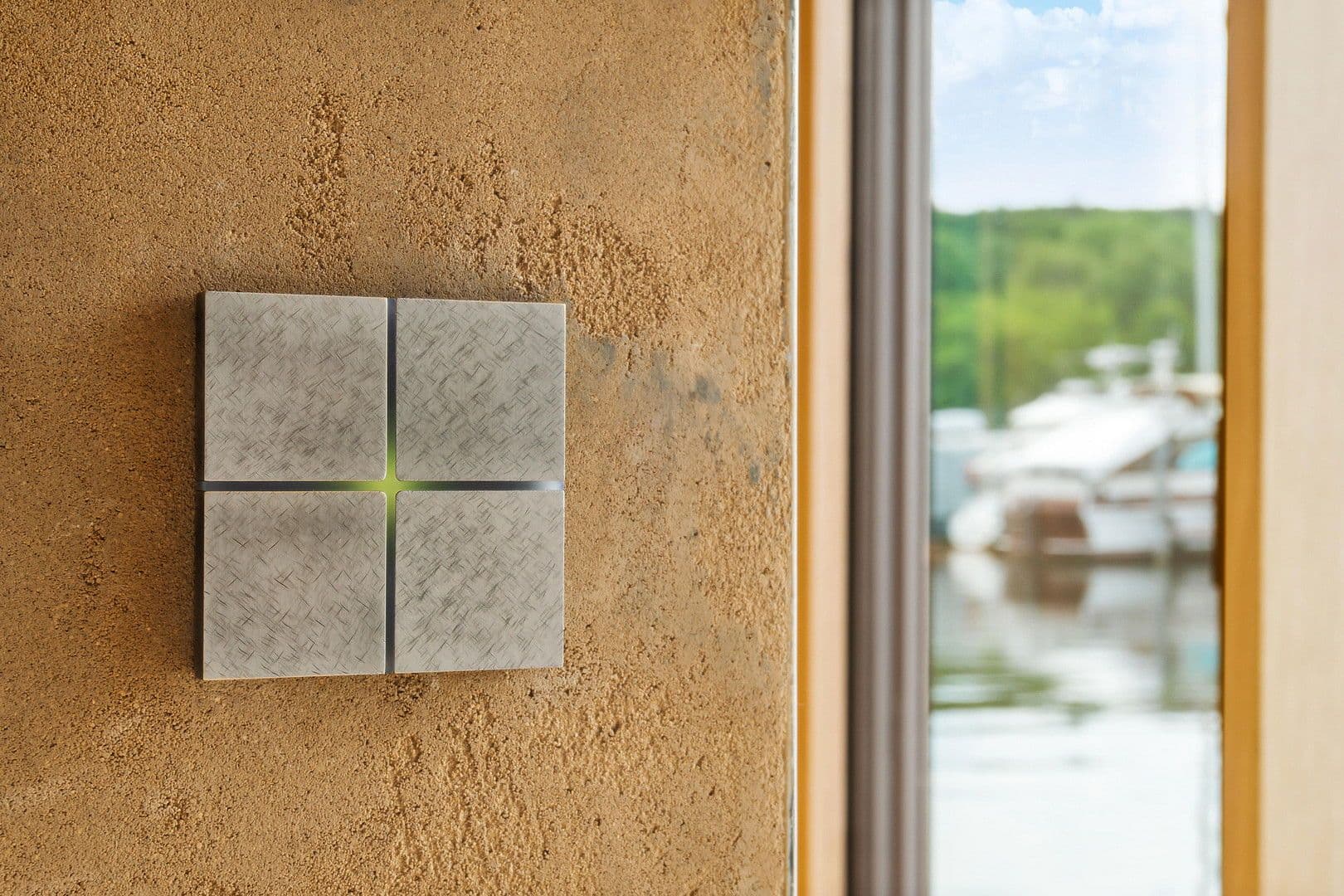 Prenájom bytu 3-izbový 100 m², Potsdam, Brandenbursko Prenájom bytu 3-izbový 100 m², Potsdam, Brandenbursko