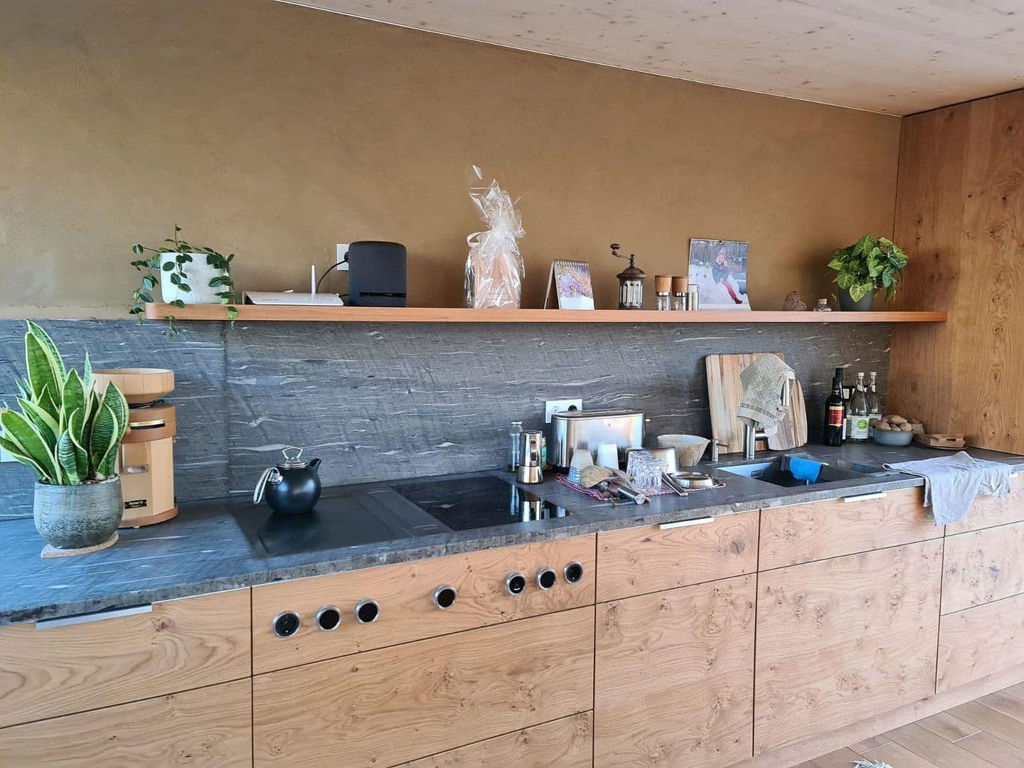 Prenájom bytu 3-izbový 100 m², Potsdam, Brandenbursko Prenájom bytu 3-izbový 100 m², Potsdam, Brandenbursko