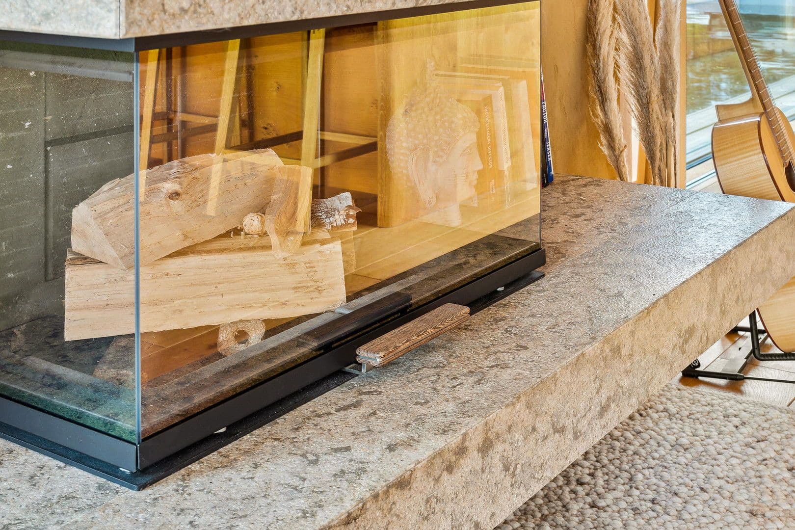 Prenájom bytu 3-izbový 100 m², Potsdam, Brandenbursko Prenájom bytu 3-izbový 100 m², Potsdam, Brandenbursko