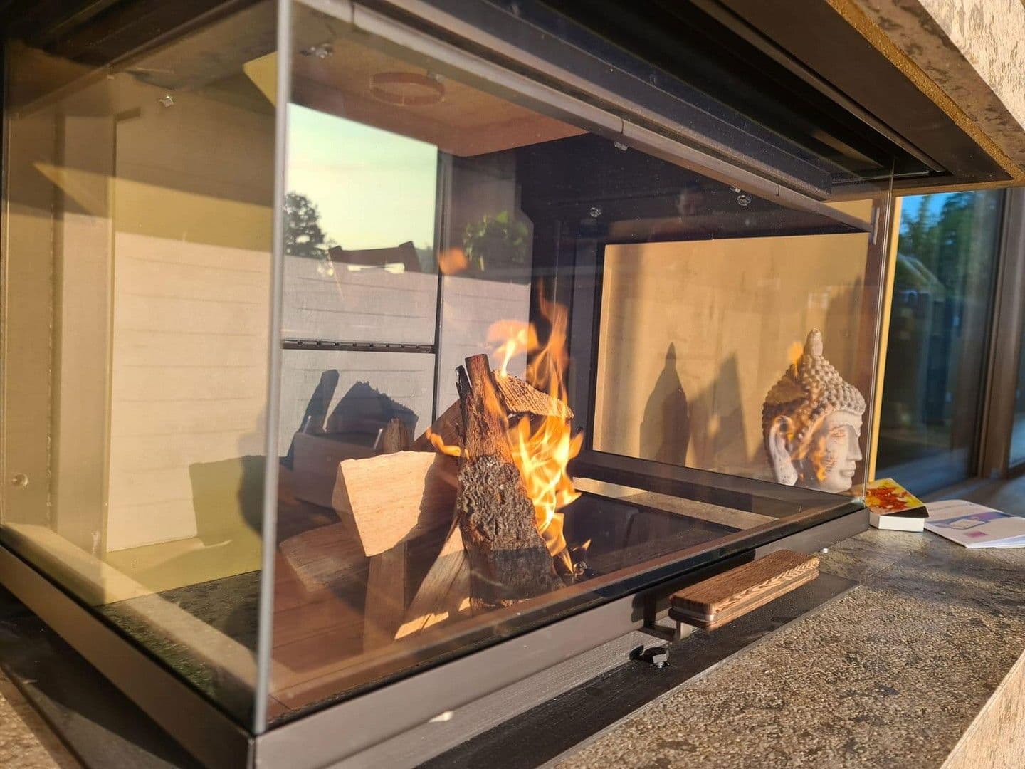 Prenájom bytu 3-izbový 100 m², Potsdam, Brandenbursko Prenájom bytu 3-izbový 100 m², Potsdam, Brandenbursko