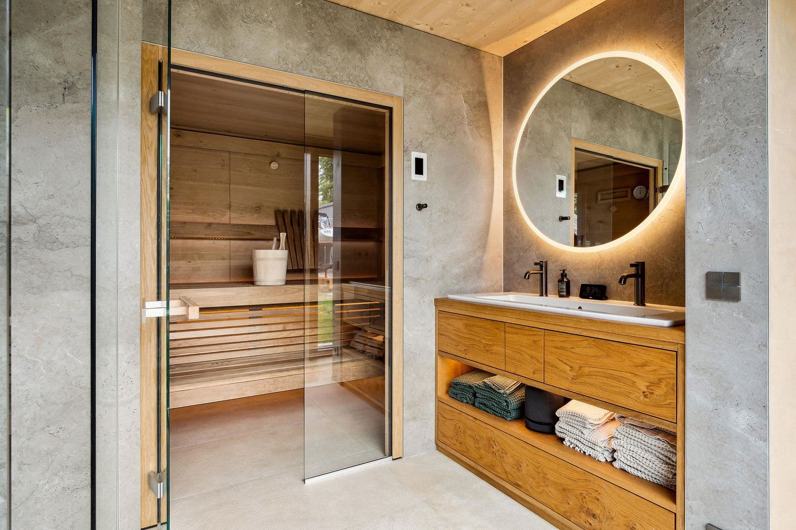 Prenájom bytu 3-izbový 100 m², Potsdam, Brandenbursko Prenájom bytu 3-izbový 100 m², Potsdam, Brandenbursko