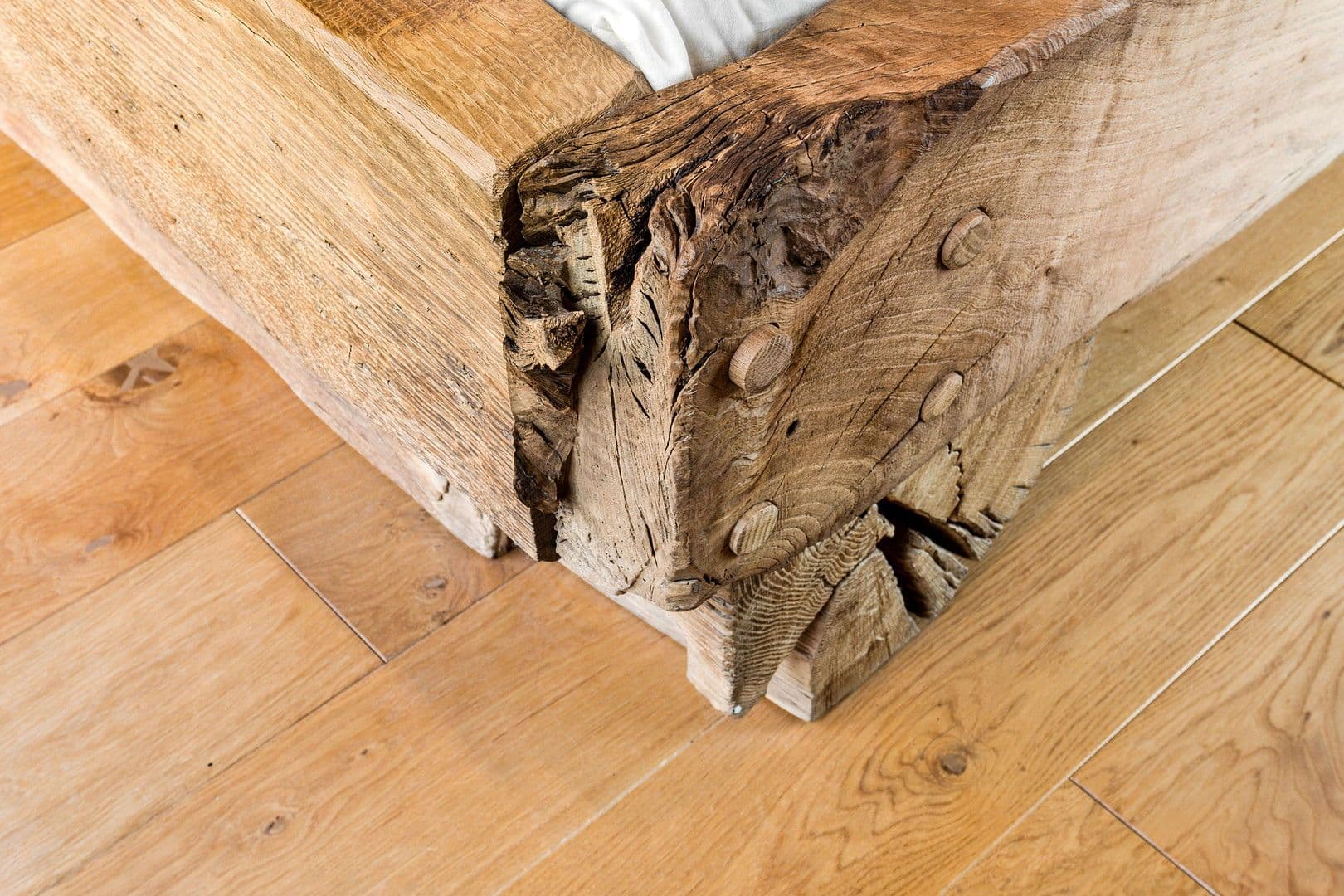 Prenájom bytu 3-izbový 100 m², Potsdam, Brandenbursko Prenájom bytu 3-izbový 100 m², Potsdam, Brandenbursko