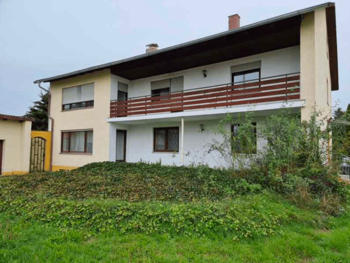 Predaj domu 240 m², pozemek 600 m², Petershausen, Bavorsko Predaj domu 240 m², pozemek 600 m², Petershausen, Bavorsko