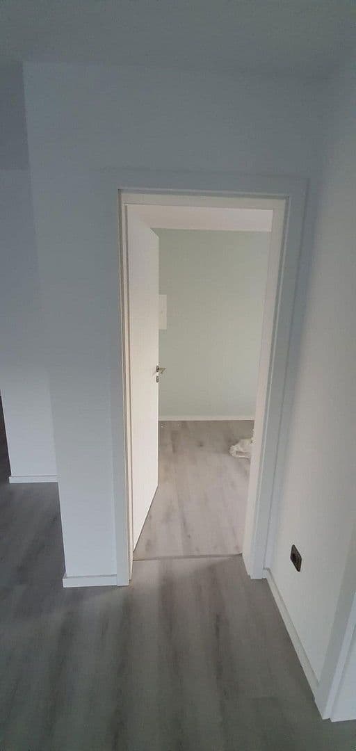 Predaj bytu 4-izbový 104 m², Haltern am See, Severné Porýnie - Westfálsko Predaj bytu 4-izbový 104 m², Haltern am See, Severné Porýnie - Westfálsko