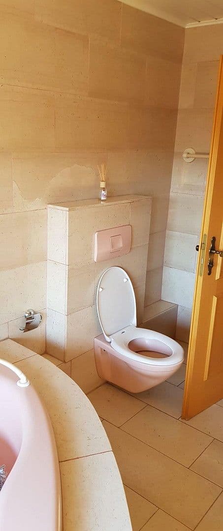 Predaj bytu 4-izbový 104 m², Haltern am See, Severné Porýnie - Westfálsko Predaj bytu 4-izbový 104 m², Haltern am See, Severné Porýnie - Westfálsko