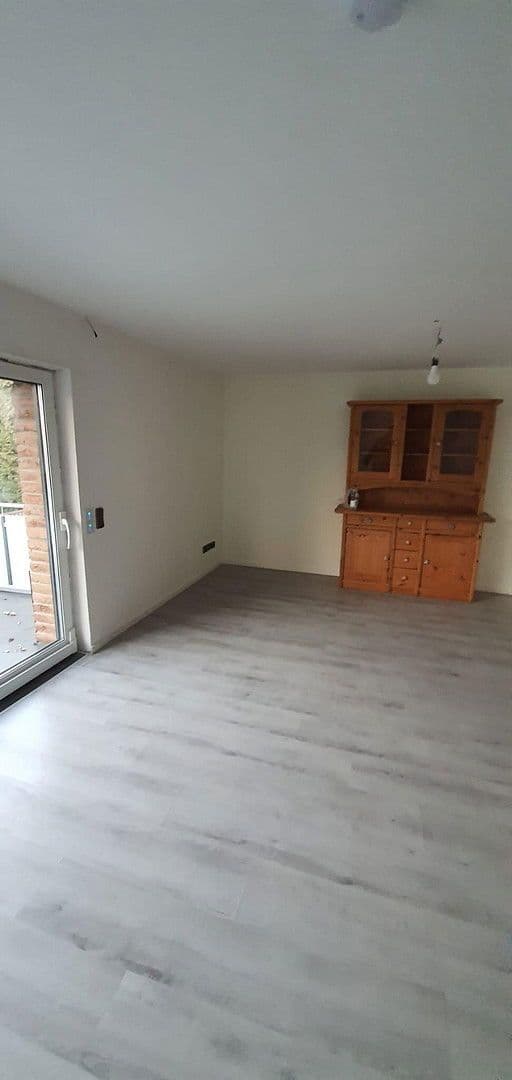 Predaj bytu 4-izbový 104 m², Haltern am See, Severné Porýnie - Westfálsko Predaj bytu 4-izbový 104 m², Haltern am See, Severné Porýnie - Westfálsko
