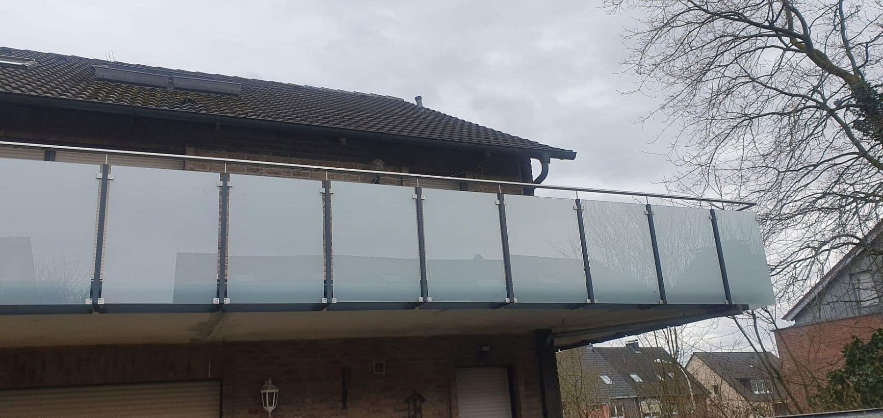 Predaj bytu 4-izbový 104 m², Haltern am See, Severné Porýnie - Westfálsko Predaj bytu 4-izbový 104 m², Haltern am See, Severné Porýnie - Westfálsko