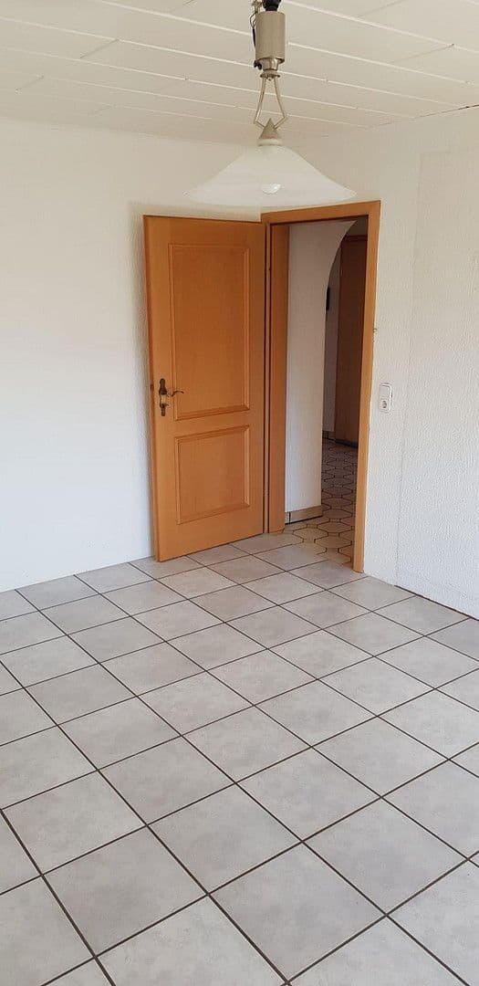 Predaj bytu 4-izbový 104 m², Haltern am See, Severné Porýnie - Westfálsko Predaj bytu 4-izbový 104 m², Haltern am See, Severné Porýnie - Westfálsko