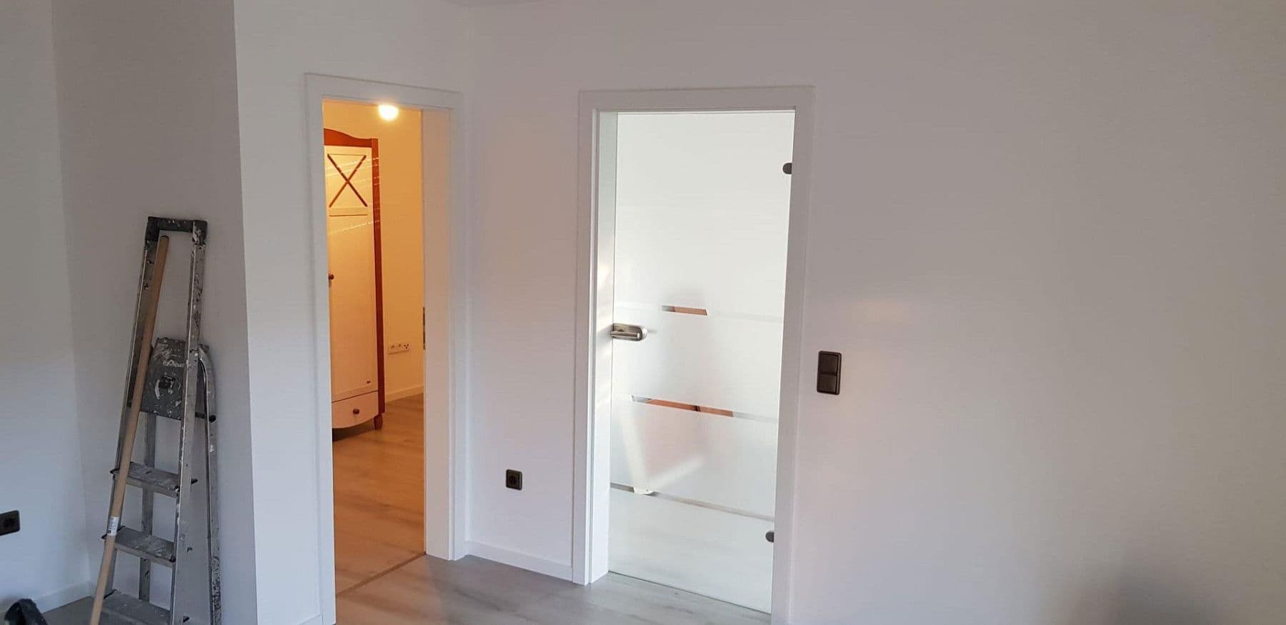 Predaj bytu 4-izbový 104 m², Haltern am See, Severné Porýnie - Westfálsko Predaj bytu 4-izbový 104 m², Haltern am See, Severné Porýnie - Westfálsko