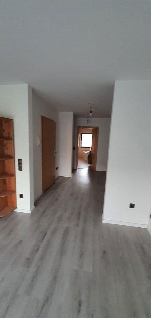 Predaj bytu 4-izbový 104 m², Haltern am See, Severné Porýnie - Westfálsko Predaj bytu 4-izbový 104 m², Haltern am See, Severné Porýnie - Westfálsko
