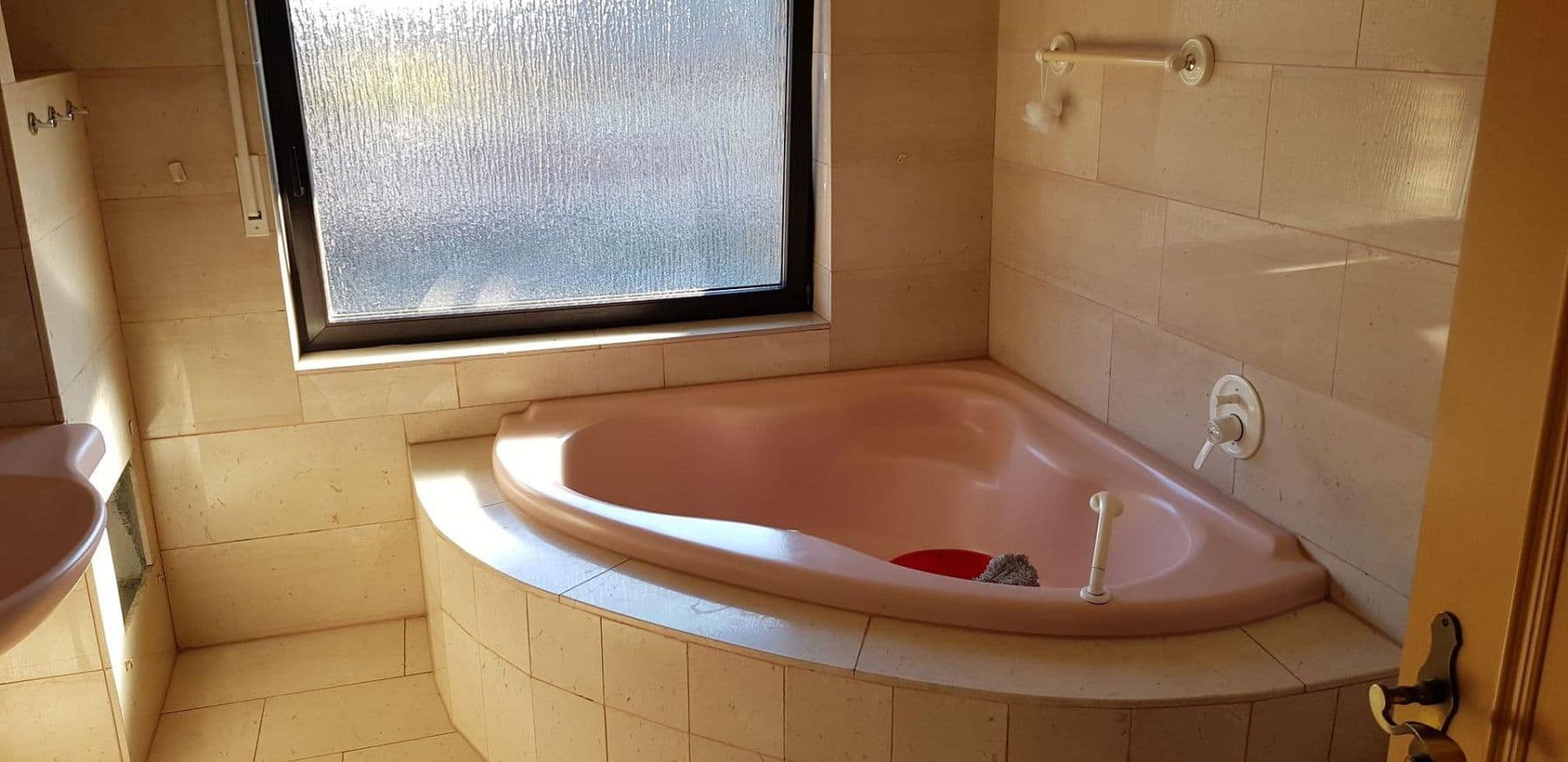 Predaj bytu 4-izbový 104 m², Haltern am See, Severné Porýnie - Westfálsko Predaj bytu 4-izbový 104 m², Haltern am See, Severné Porýnie - Westfálsko