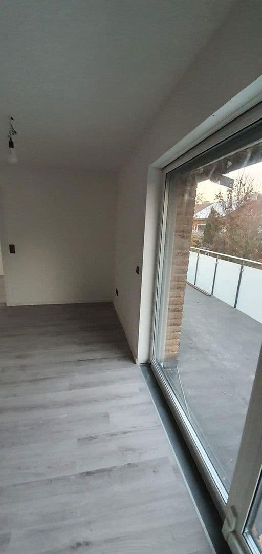 Predaj bytu 4-izbový 104 m², Haltern am See, Severné Porýnie - Westfálsko Predaj bytu 4-izbový 104 m², Haltern am See, Severné Porýnie - Westfálsko