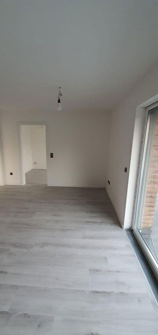 Predaj bytu 4-izbový 104 m², Haltern am See, Severné Porýnie - Westfálsko Predaj bytu 4-izbový 104 m², Haltern am See, Severné Porýnie - Westfálsko