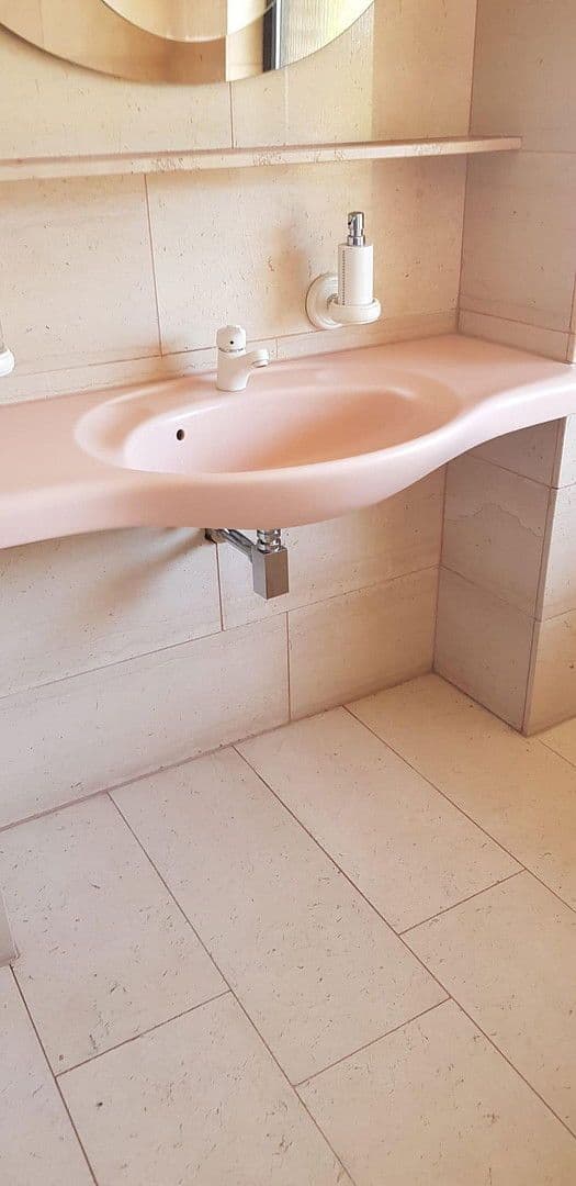 Predaj bytu 4-izbový 104 m², Haltern am See, Severné Porýnie - Westfálsko Predaj bytu 4-izbový 104 m², Haltern am See, Severné Porýnie - Westfálsko