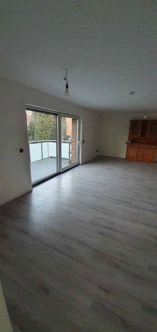 Predaj bytu 4-izbový 104 m², Haltern am See, Severné Porýnie - Westfálsko Predaj bytu 4-izbový 104 m², Haltern am See, Severné Porýnie - Westfálsko