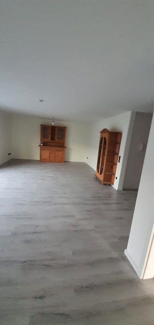 Predaj bytu 4-izbový 104 m², Haltern am See, Severné Porýnie - Westfálsko Predaj bytu 4-izbový 104 m², Haltern am See, Severné Porýnie - Westfálsko