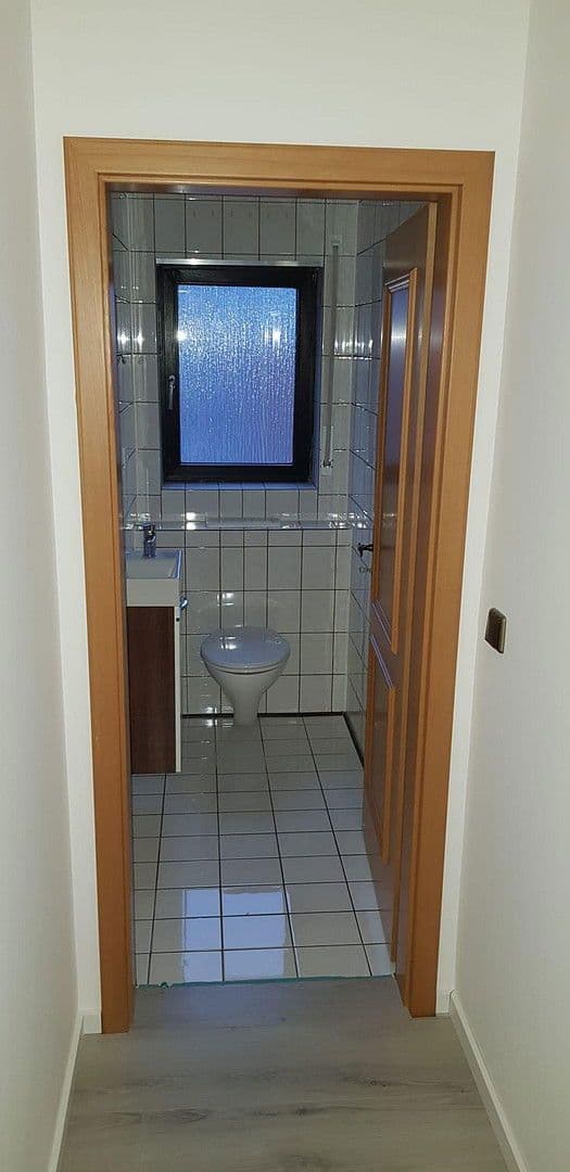 Predaj bytu 4-izbový 104 m², Haltern am See, Severné Porýnie - Westfálsko Predaj bytu 4-izbový 104 m², Haltern am See, Severné Porýnie - Westfálsko