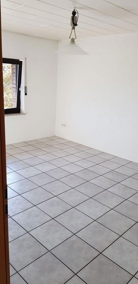 Predaj bytu 4-izbový 104 m², Haltern am See, Severné Porýnie - Westfálsko Predaj bytu 4-izbový 104 m², Haltern am See, Severné Porýnie - Westfálsko