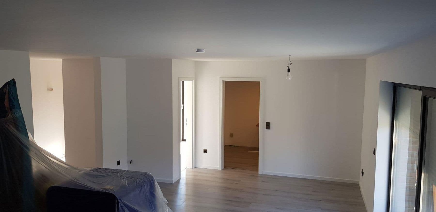 Predaj bytu 4-izbový 104 m², Haltern am See, Severné Porýnie - Westfálsko Predaj bytu 4-izbový 104 m², Haltern am See, Severné Porýnie - Westfálsko