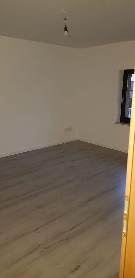 Predaj bytu 4-izbový 104 m², Haltern am See, Severné Porýnie - Westfálsko Predaj bytu 4-izbový 104 m², Haltern am See, Severné Porýnie - Westfálsko