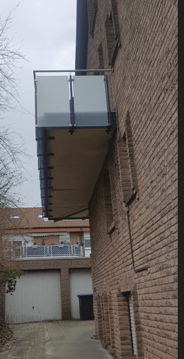 Predaj bytu 4-izbový 104 m², Haltern am See, Severné Porýnie - Westfálsko Predaj bytu 4-izbový 104 m², Haltern am See, Severné Porýnie - Westfálsko