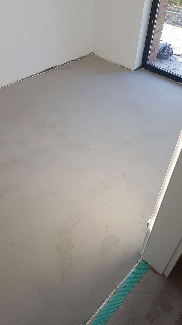 Predaj bytu 4-izbový 104 m², Haltern am See, Severné Porýnie - Westfálsko Predaj bytu 4-izbový 104 m², Haltern am See, Severné Porýnie - Westfálsko