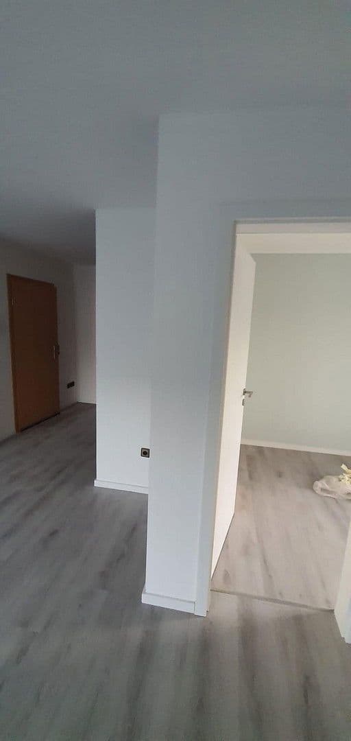 Predaj bytu 4-izbový 104 m², Haltern am See, Severné Porýnie - Westfálsko Predaj bytu 4-izbový 104 m², Haltern am See, Severné Porýnie - Westfálsko