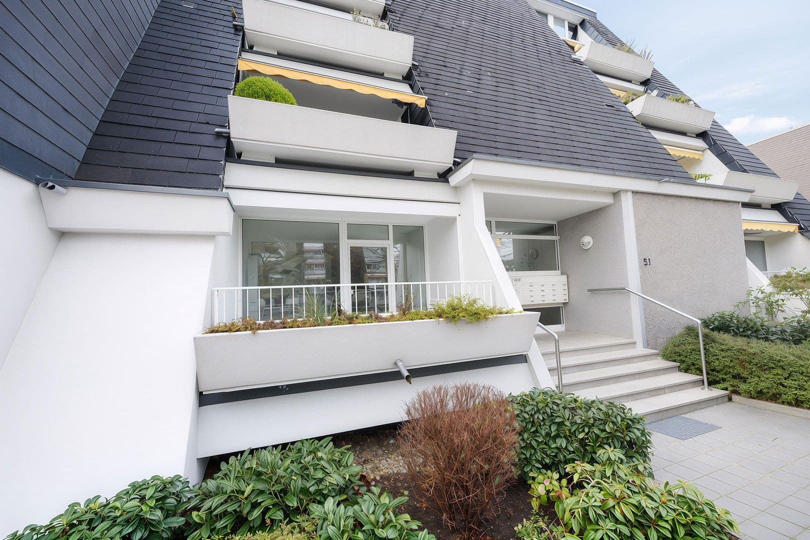 Predaj bytu 1-izbový 47 m², Siegburg, Severné Porýnie - Westfálsko Predaj bytu 1-izbový 47 m², Siegburg, Severné Porýnie - Westfálsko