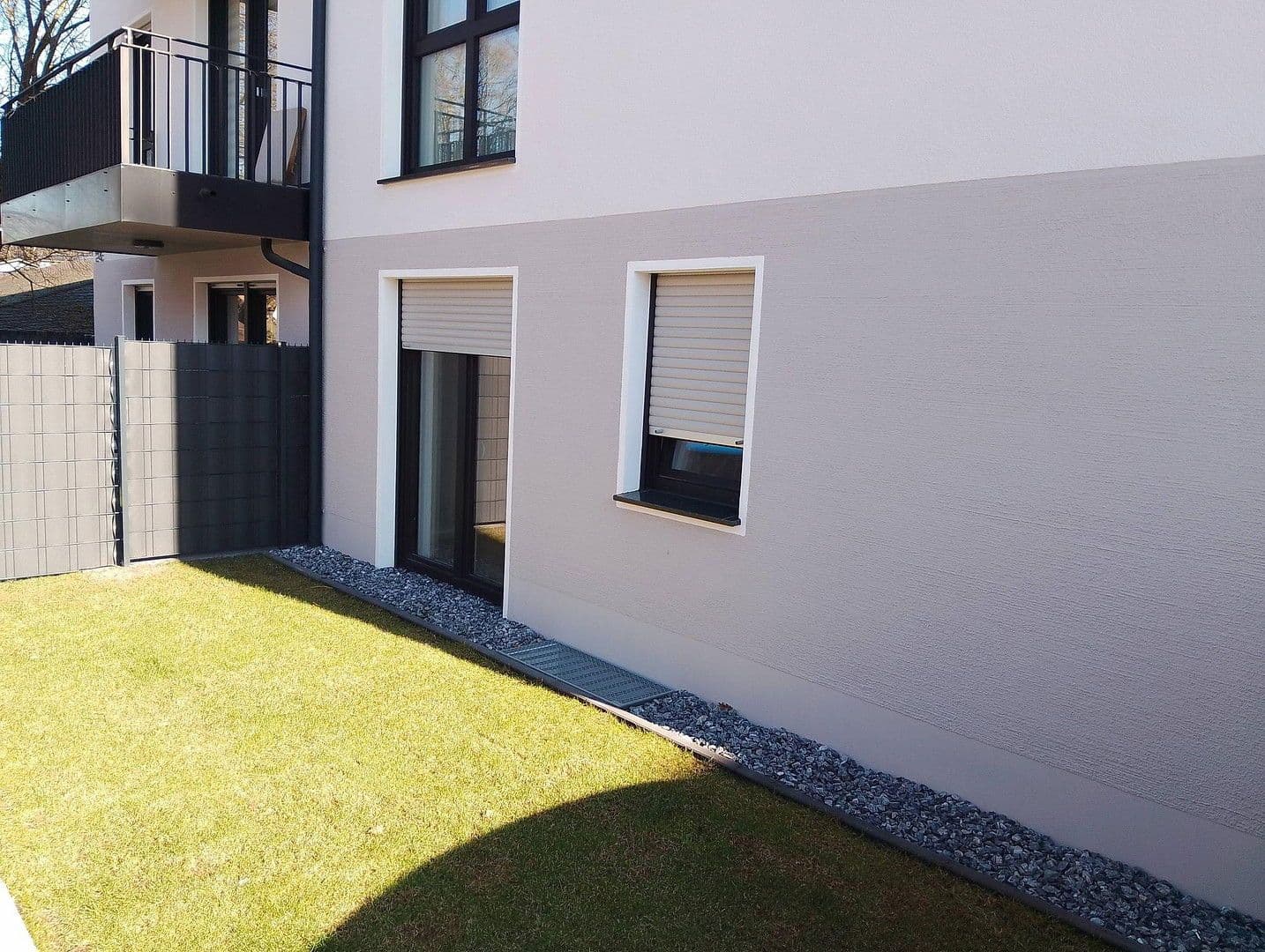 Predaj bytu 2-izbový 67 m², Hauptstraße 24c, Schloß Holte-Stukenbrock, Severné Porýnie - Westfálsko Predaj bytu 2-izbový 67 m², Hauptstraße 24c, Schloß Holte-Stukenbrock, Severné Porýnie - Westfálsko