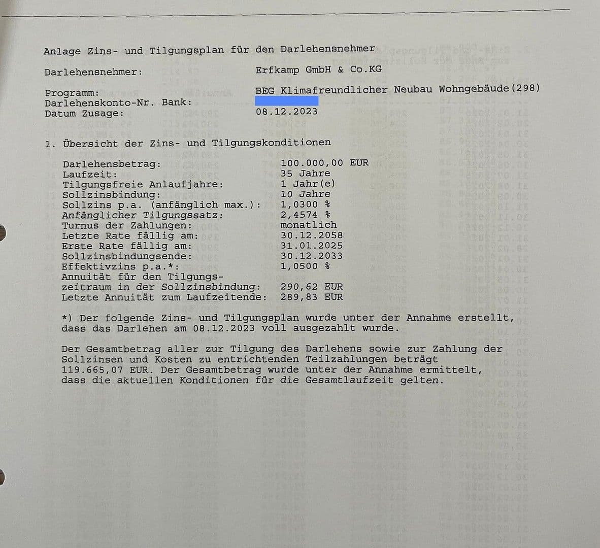 Predaj bytu 2-izbový 67 m², Hauptstraße 24c, Schloß Holte-Stukenbrock, Severné Porýnie - Westfálsko Predaj bytu 2-izbový 67 m², Hauptstraße 24c, Schloß Holte-Stukenbrock, Severné Porýnie - Westfálsko