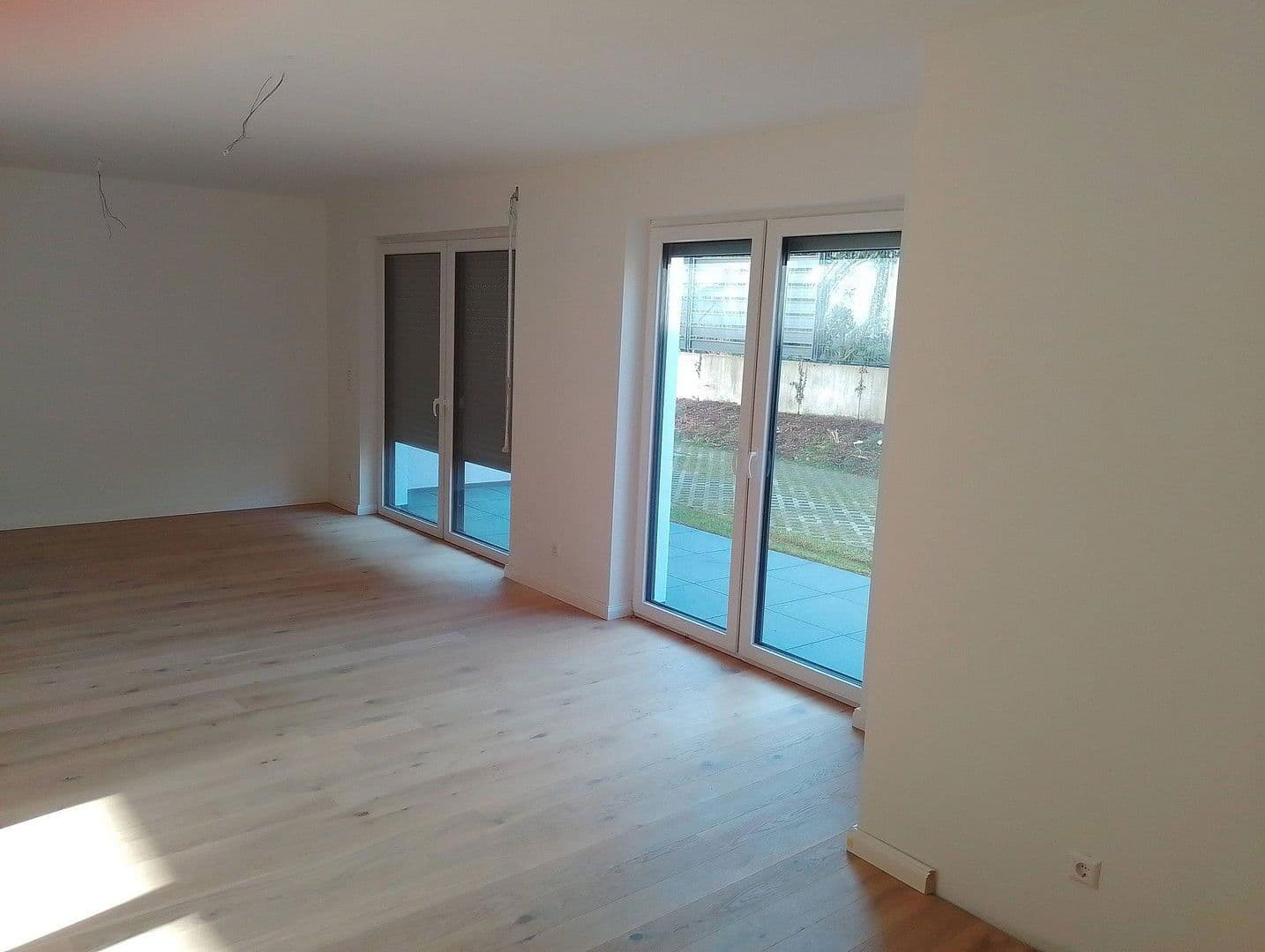 Predaj bytu 2-izbový 67 m², Hauptstraße 24c, Schloß Holte-Stukenbrock, Severné Porýnie - Westfálsko Predaj bytu 2-izbový 67 m², Hauptstraße 24c, Schloß Holte-Stukenbrock, Severné Porýnie - Westfálsko