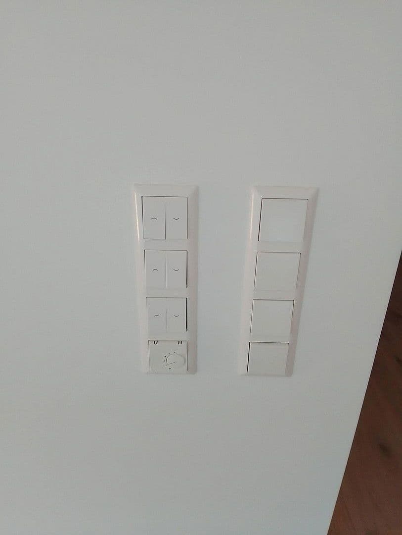 Predaj bytu 2-izbový 67 m², Hauptstraße 24c, Schloß Holte-Stukenbrock, Severné Porýnie - Westfálsko Predaj bytu 2-izbový 67 m², Hauptstraße 24c, Schloß Holte-Stukenbrock, Severné Porýnie - Westfálsko