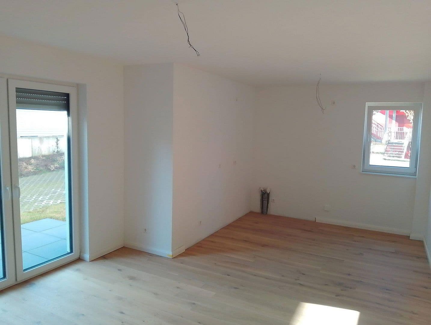 Predaj bytu 2-izbový 67 m², Hauptstraße 24c, Schloß Holte-Stukenbrock, Severné Porýnie - Westfálsko Predaj bytu 2-izbový 67 m², Hauptstraße 24c, Schloß Holte-Stukenbrock, Severné Porýnie - Westfálsko