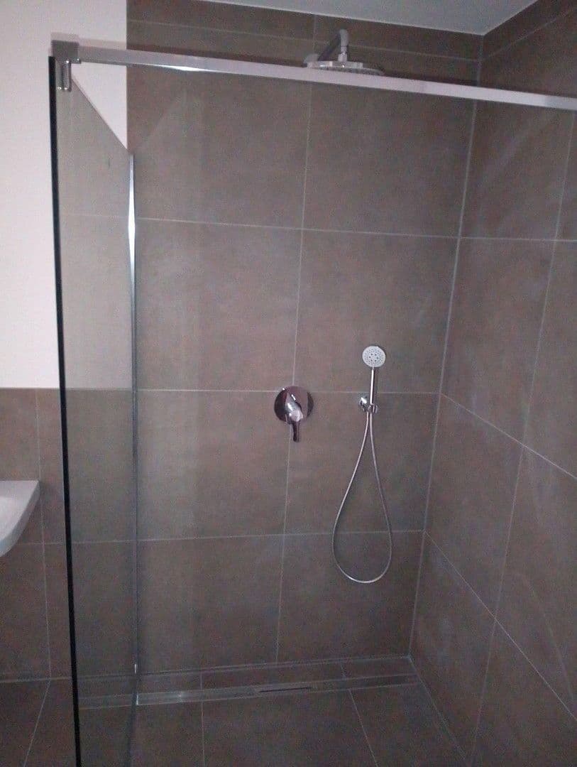 Predaj bytu 2-izbový 67 m², Hauptstraße 24c, Schloß Holte-Stukenbrock, Severné Porýnie - Westfálsko Predaj bytu 2-izbový 67 m², Hauptstraße 24c, Schloß Holte-Stukenbrock, Severné Porýnie - Westfálsko