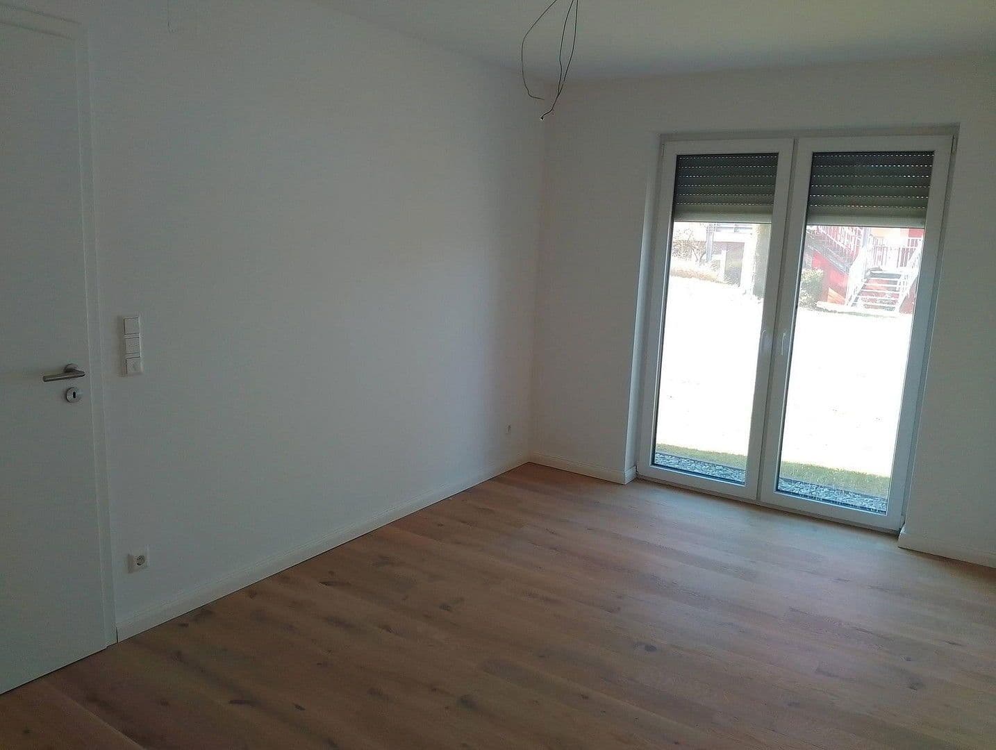 Predaj bytu 2-izbový 67 m², Hauptstraße 24c, Schloß Holte-Stukenbrock, Severné Porýnie - Westfálsko Predaj bytu 2-izbový 67 m², Hauptstraße 24c, Schloß Holte-Stukenbrock, Severné Porýnie - Westfálsko